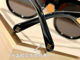 Picture of LV Sunglasses _SKUfw56720297fw